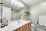 1500 5th Avenue - Photo 18