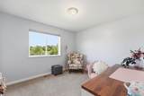 1500 5th Avenue - Photo 19