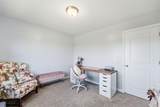 1500 5th Avenue - Photo 20