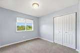 1500 5th Avenue - Photo 21