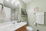 1500 5th Avenue - Photo 22