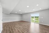 1500 5th Avenue - Photo 23