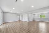 1500 5th Avenue - Photo 24