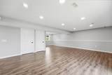 1500 5th Avenue - Photo 25