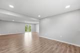 1500 5th Avenue - Photo 26