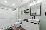 1500 5th Avenue - Photo 27