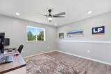 1500 5th Avenue - Photo 28