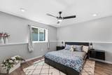1500 5th Avenue - Photo 29