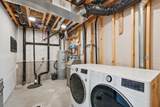 1500 5th Avenue - Photo 30