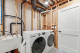 1500 5th Avenue - Photo 31