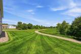 1500 5th Avenue - Photo 32