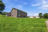 1500 5th Avenue - Photo 4