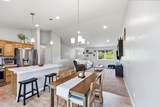 1500 5th Avenue - Photo 6