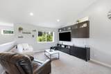 1500 5th Avenue - Photo 7