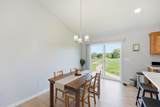 1500 5th Avenue - Photo 8