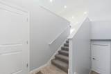 1500 5th Avenue - Photo 9
