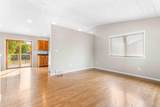 902 76th Avenue - Photo 10