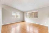 902 76th Avenue - Photo 11
