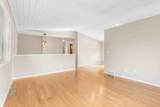 902 76th Avenue - Photo 12