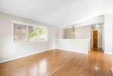 902 76th Avenue - Photo 13