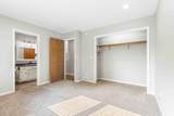 902 76th Avenue - Photo 14