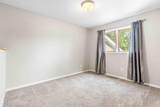 902 76th Avenue - Photo 15