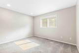 902 76th Avenue - Photo 16
