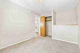 902 76th Avenue - Photo 17
