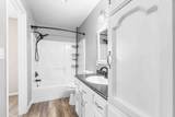 902 76th Avenue - Photo 18