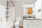 902 76th Avenue - Photo 19