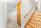 902 76th Avenue - Photo 20
