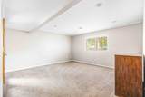 902 76th Avenue - Photo 21