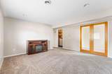 902 76th Avenue - Photo 22