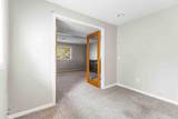 902 76th Avenue - Photo 23