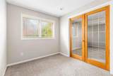 902 76th Avenue - Photo 24