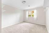 902 76th Avenue - Photo 25
