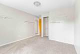 902 76th Avenue - Photo 26