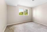 902 76th Avenue - Photo 27