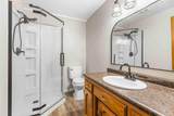 902 76th Avenue - Photo 28
