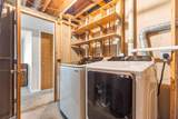 902 76th Avenue - Photo 29
