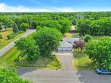 902 76th Avenue - Photo 3
