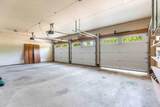 902 76th Avenue - Photo 30