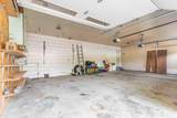902 76th Avenue - Photo 31