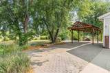902 76th Avenue - Photo 32