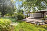 902 76th Avenue - Photo 33