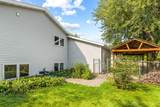 902 76th Avenue - Photo 34