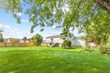 902 76th Avenue - Photo 35