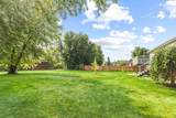 902 76th Avenue - Photo 36