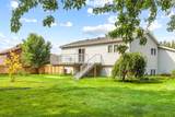 902 76th Avenue - Photo 37