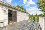 902 76th Avenue - Photo 39